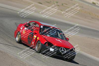 media/Oct-01-2022-24 Hours of Lemons (Sat) [[0fb1f7cfb1]]/2pm (Cotton Corners)/